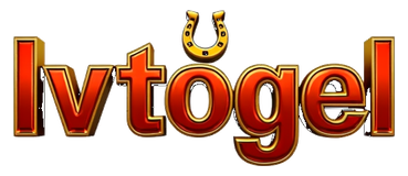lvtogel login