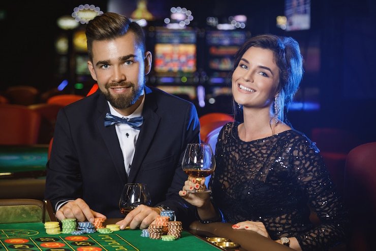 3D Number Game draw results display on lvtogel login