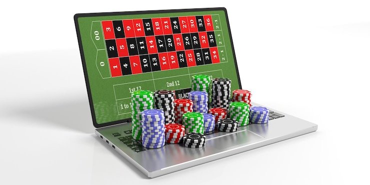 lvtogel login featured game showcase