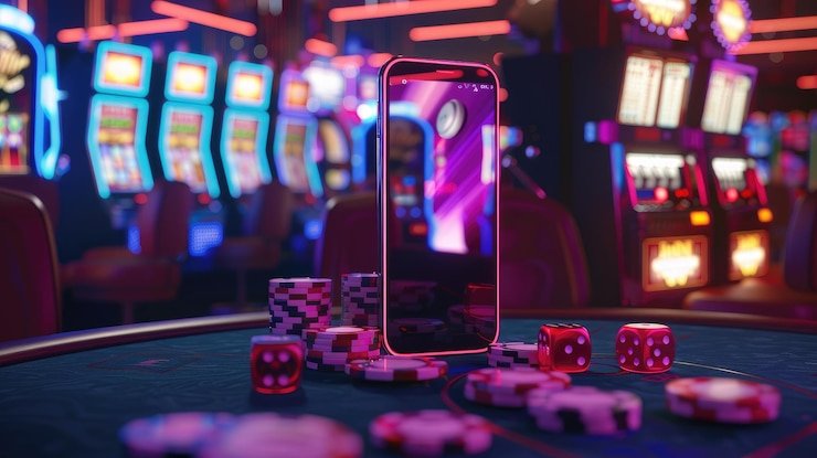 lvtogel login unified platform showing slots, live casino, and sportsbook