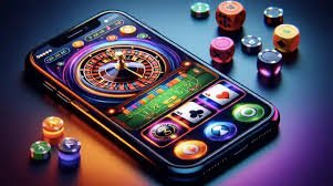 lvtogel login account security and encrypted data protection
