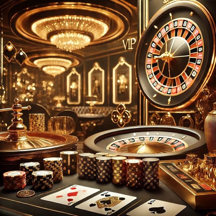 lvtogel login transaction history and settlement log
