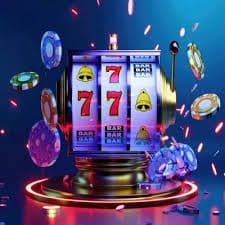 lvtogel login customer support and account verification
