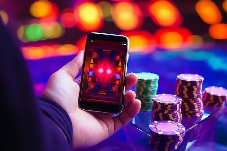 lvtogel login tournament schedule and entry brackets
