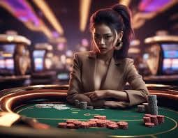 lvtogel login featured game showcase