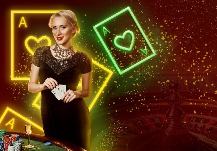 lvtogel login payment methods: DANA, OVO, GoPay, ShopeePay, QRIS