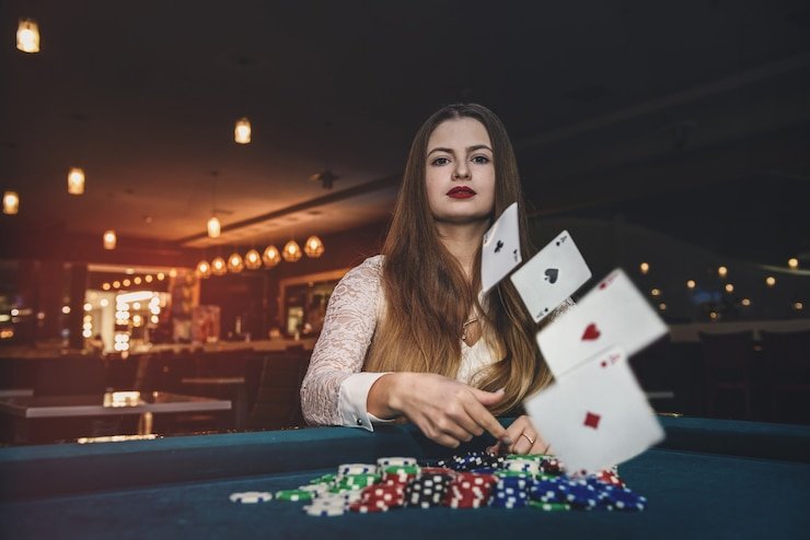 lvtogel login user Mobile user and Brand