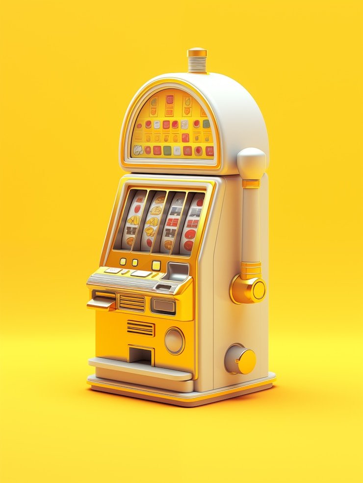 Sic Bo Dadu Game