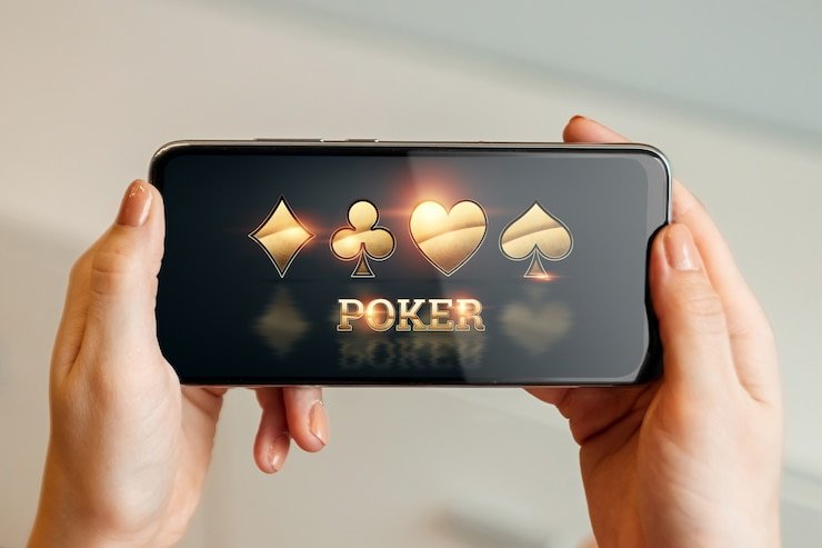 lvtogel login featured game showcase