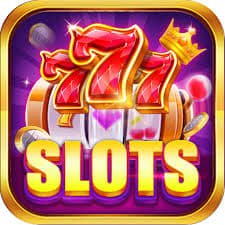 MotoGP race weekend market structure on lvtogel login sportsbook