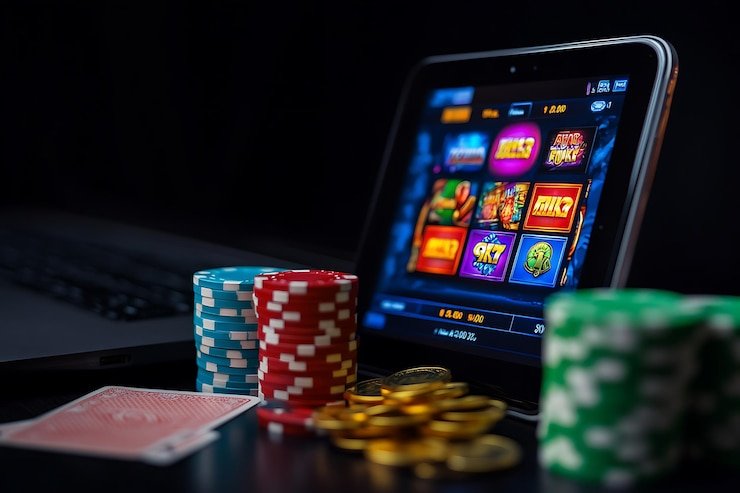 lvtogel login slot tournament leaderboard