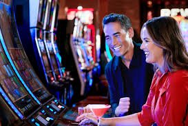 Live casino table selection on lvtogel login