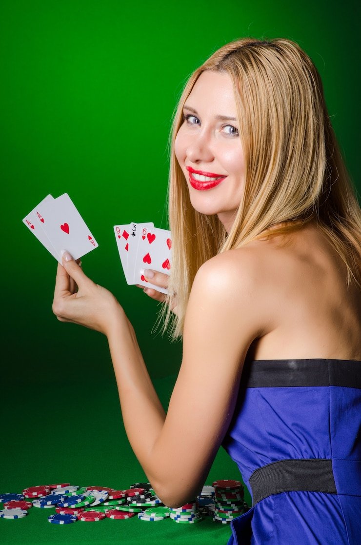 lvtogel login featured game showcase