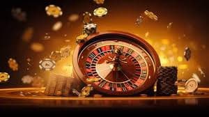 Sic Bo Dadu live-dealer table on lvtogel login with three dice and betting interface