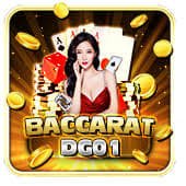 lvtogel login account balance and Sic Bo Dadu round history