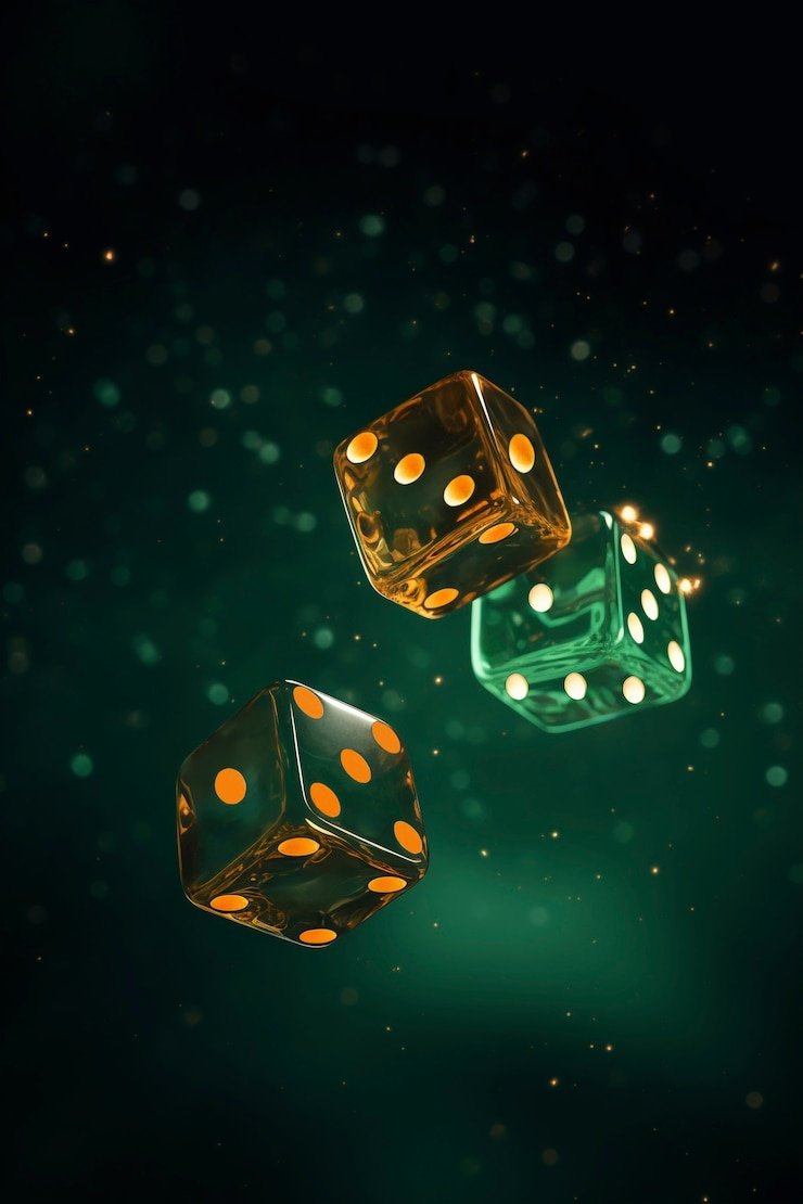 Virtual account number display on lvtogel login showing bank VA codes