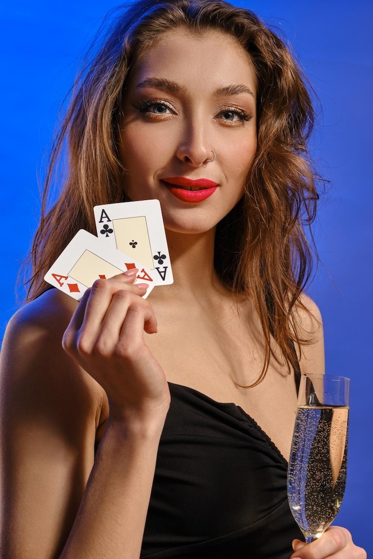 lvtogel login transaction history showing VA deposits and slot gameplay
